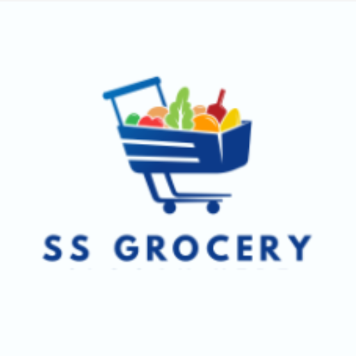 ssgrocery.com